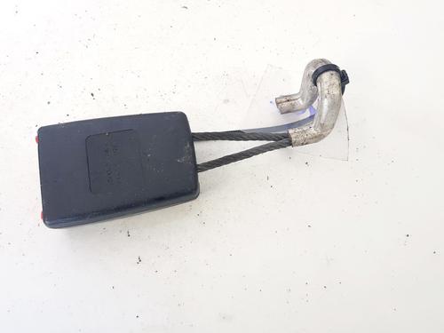 seat-buckle-audi-a4-b5-8d2-1994-1995-1996-1997-1998-1999-2000-2001-35516193 main image