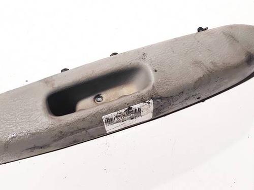 Used Other Other JEEP CHEROKEE (KJ) 2.8 CRD (163 hp) 35097029 35097029