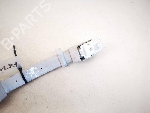 Interior roof handle CITROËN C8 (EA_, EB_) 2.2 HDi | BP35315432I35 - Image 3