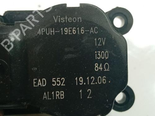 Electronic module CITROËN C5 II (RC_) 2.0 HDi (RCRHRH) | BP39456462M83 - Image 5