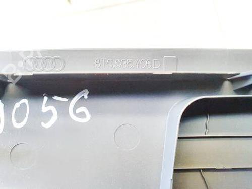 Other AUDI A5 (8T3) 2.0 TDI | BP35042117O1 - Image 3