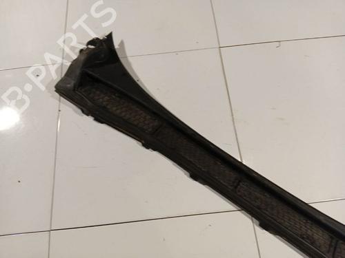 Scuttle panel FORD S-MAX (WA6) 2.0 Flexifuel | BP37008707C110 - Image 2