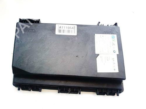 Used Other Other 34812043 34812043
