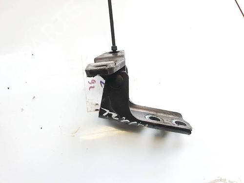 hingedoor-check-strap-mitsubishi-asx-ga_w_-2009-32941254 main image