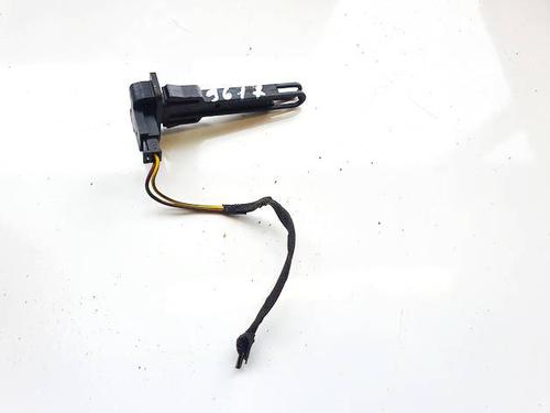 Electronic module BMW X1 (E84) sDrive 18 d | BP35046705M83 - Image 3