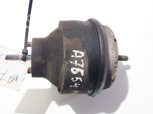 Used Engine mount Engine mount VW PASSAT B5 Variant (3B5) 1.9 TDI (115 hp) 32892747 32892747