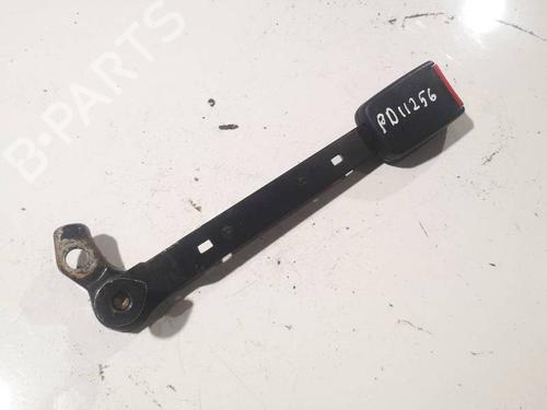 Used Seat buckle Seat buckle 34769964 34769964