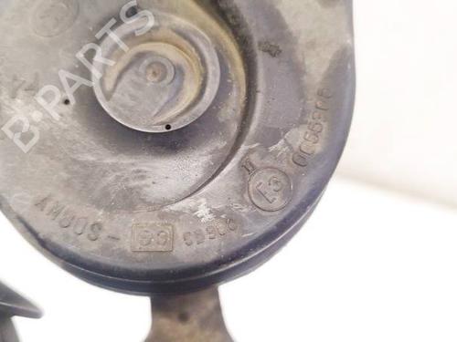 Horn FORD FOCUS III 1.6 TDCi | BP35181051E13 - Image 3