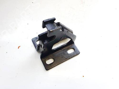 other-vw-passat-b5-variant-3b5-1997-1998-1999-2000-2001-32955025 main image