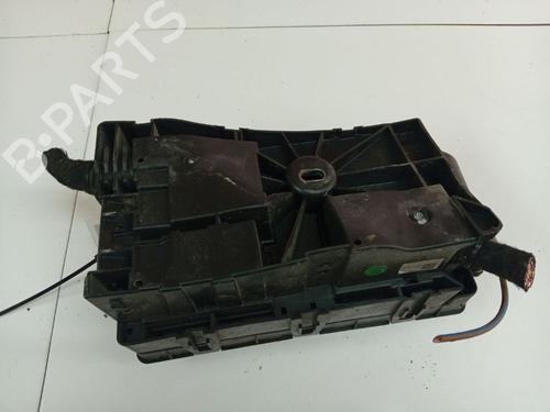 Fuse box OPEL INSIGNIA A (G09) 2.0 CDTI (68) | BP36383007E1 - Image 3