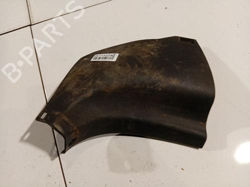 Used Step Step 38580814 38580814