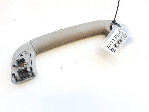 Interior roof handle LEXUS GS (_S19_) 300 (GRS190_, GRS190R) | BP34814010I35 - Image 3