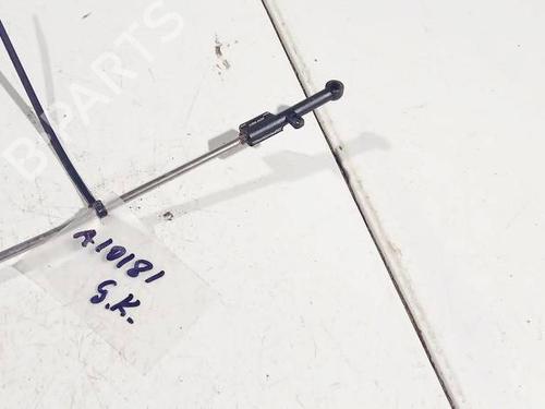 Other VW TRANSPORTER T5 Van (7HA, 7HH, 7EA, 7EH) 2.5 TDI | BP32585989O1