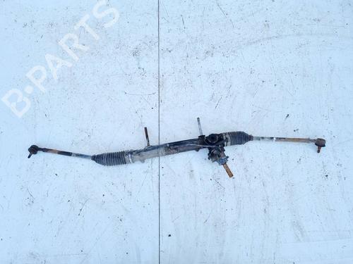 Used Steering column Steering column CITROËN C4 I (LC_) 1.6 16V (109 hp) 35222196 35222196