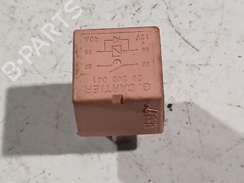 andre-renault-kangoo-kc01_-1997-32562995 main image