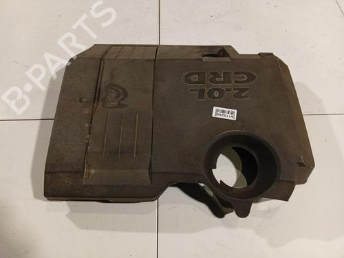 Used Upper protection Upper protection DODGE JOURNEY 2.0 CRD (140 hp) 36584317 36584317
