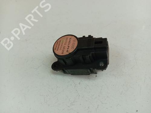 Elektronisk modul Elektronisk modul 38612239 38612239