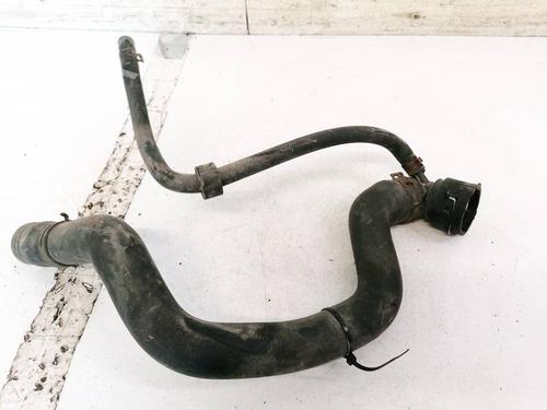 Used Pipe Pipe VW PASSAT B6 (3C2) 1.9 TDI (105 hp) 32921410 32921410