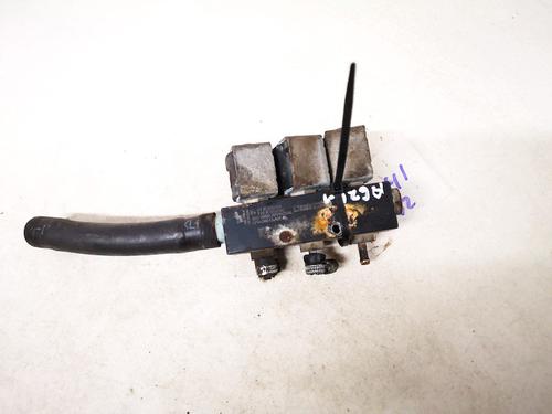 Used Injector Injector 35561332 35561332