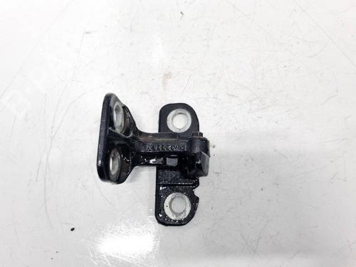 hingedoor-check-strap-land-rover-range-rover-evoque-l551-2018-32612968 main image