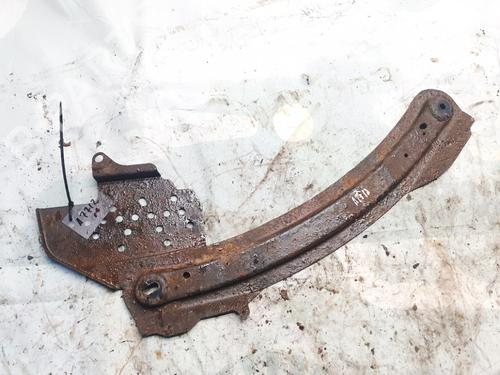 Used Support Support MAZDA 3 (BK) 1.6 (BK14) (105 hp) 32894956 32894956