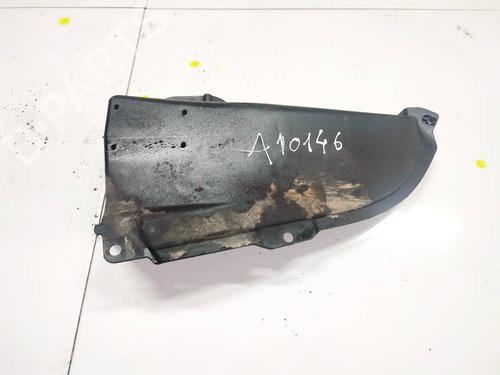 Used Underbody protection Underbody protection 35032705 35032705
