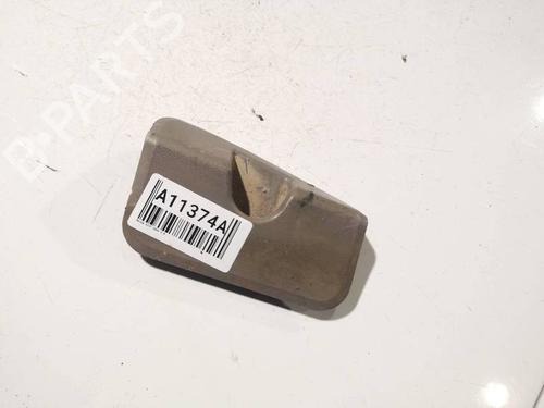 Used Other Other 38550461 38550461