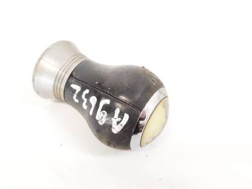 Used Shift knob Shift knob 35208461 35208461