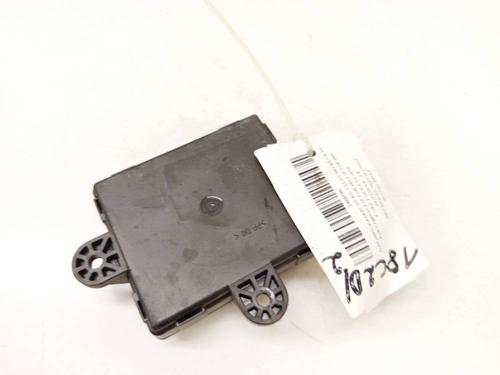 Electronic module BMW 5 (F10) 535 d | BP38630387M83 - Image 2