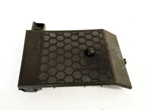 Elektronik Modul für Elektronik Modul 38193573 38193573
