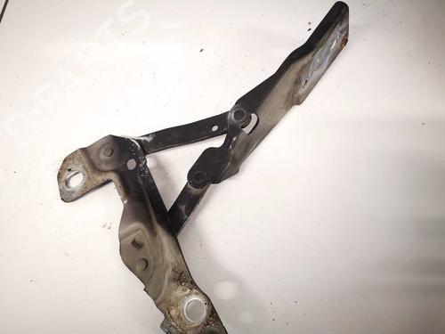 Used Hinge/Door check strap Hinge/Door check strap DODGE CALIBER 1.8 (150 hp) 35298715 35298715