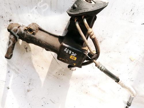 Used Steering column Steering column OPEL OMEGA B (V94) 2.0 16V (F69, M69, P69) (136 hp) 35575450 35575450