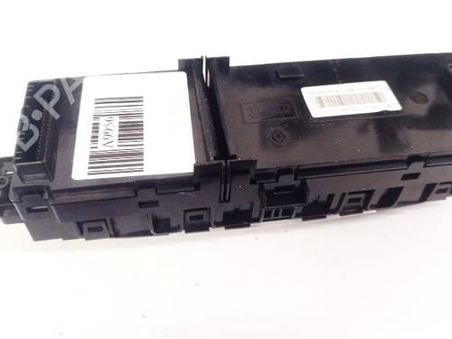 Climate control RENAULT MEGANE III Hatchback (BZ0/1_, B3_) 1.5 dCi (BZ09, BZ0D, BZ1W, BZ29, BZ14) | BP35140778I5 - Image 3