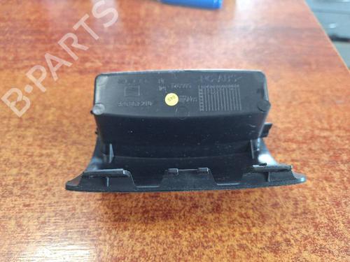 Handskerum SEAT EXEO (3R2) 2.0 TDI | BP35007689C95 - Image 3
