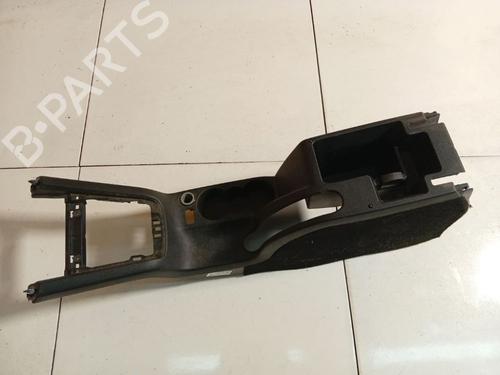 Console centrale Console centrale 39631947 39631947