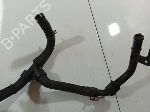 Pipe FORD MONDEO IV (BA7) 2.0 SCTi | BP32548437M125 - Image 2