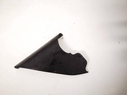 other-audi-a3-8l1-1996-1997-1998-1999-2000-2001-2002-2003-2004-2005-2006-35310024 main image