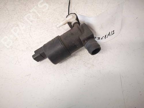 Used Washer pump Washer pump 38503803 38503803