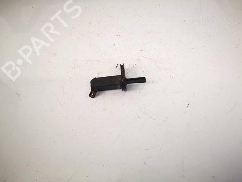 Used Electronic module Electronic module 35193496 35193496
