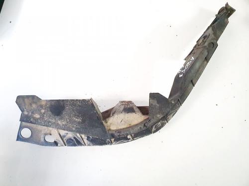Used Rear bumper bracket Rear bumper bracket 35433910 35433910