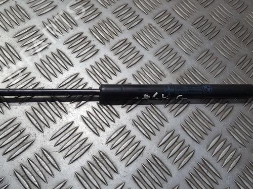 tailgate-lift-support-bmw-3-touring-e46-1999-2000-2001-2002-2003-2004-2005-35693047 main image