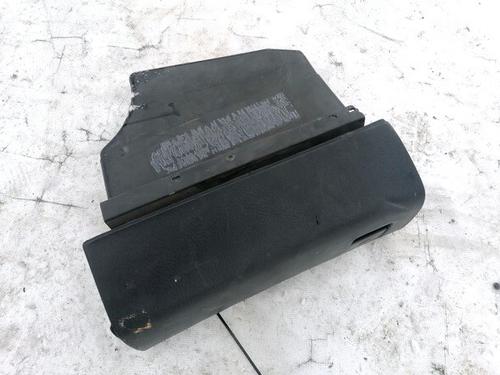 Used Glove box Glove box 35445521 35445521