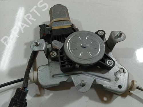 left-rear-window-motor-saturn-vue-suv-2007-2008-2009-2010-38577907 main image