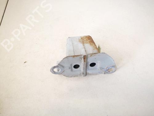 Used Front bumper bracket Front bumper bracket 35442686 35442686
