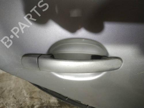 front-right-exterior-door-handle-vw-bora-i-1j2-1998-1999-2000-2001-2002-2003-2004-2005-2006-2007-2008-2009-2010-2011-2012-2013-34887059 main image
