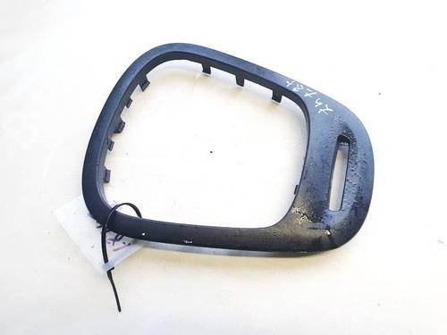 other-renault-scenic-iii-jz01_-2008-2009-2010-2011-2012-2013-2014-2015-2016-35332712 main image
