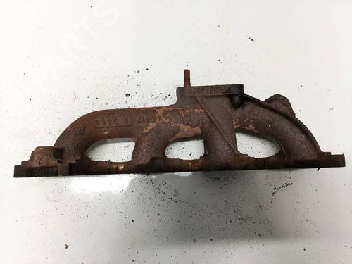 Used Exhaust manifold Exhaust manifold 34842782 34842782