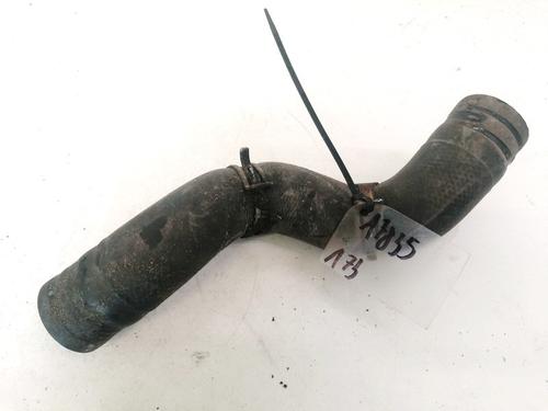 Used Pipe Pipe NISSAN MURANO I (Z50) 3.5 4x4 (245 hp) 32908553 32908553