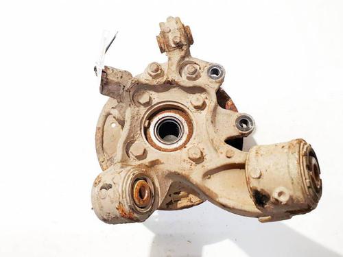 Used Right rear steering knuckle Right rear steering knuckle 34862997 34862997