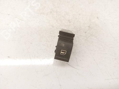 Used Switch Switch AUDI A4 B8 (8K2) 2.0 TDI (143 hp) 36060460 36060460